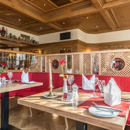 Hotel Wellness Privathotel Post An Der Therme Badenweiler