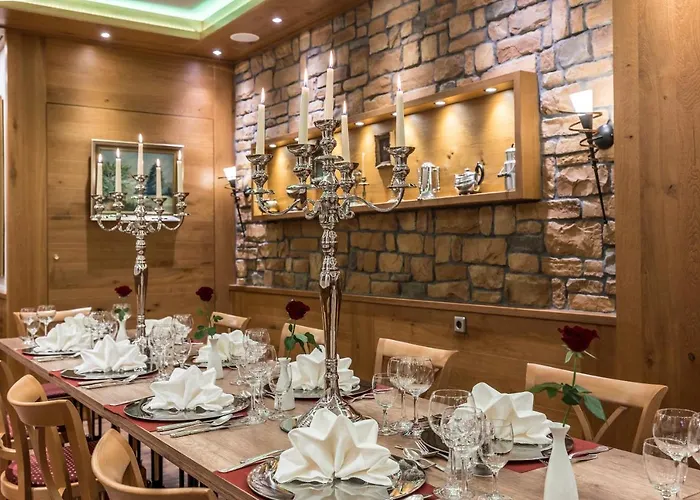 酒店 后温泉健康私人酒店 4*