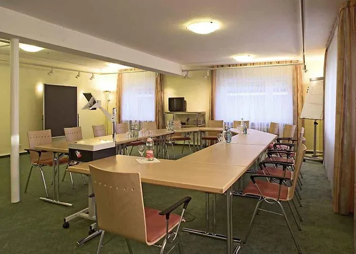 Wellness Privathotel Post An Der Therme 4* Badenweiler