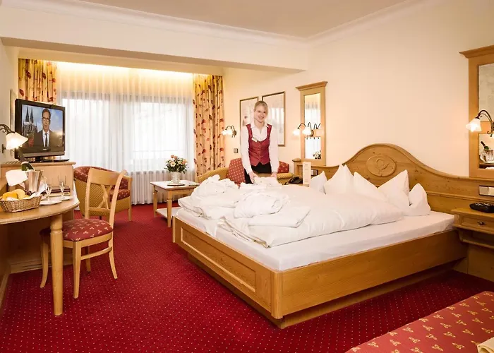 后温泉健康私人酒店 酒店 巴登韦勒